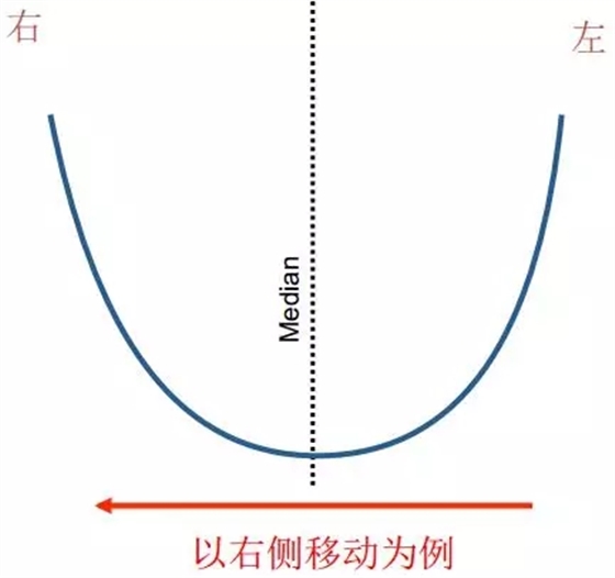 640.webp (20).jpg 640.webp (20).jpg