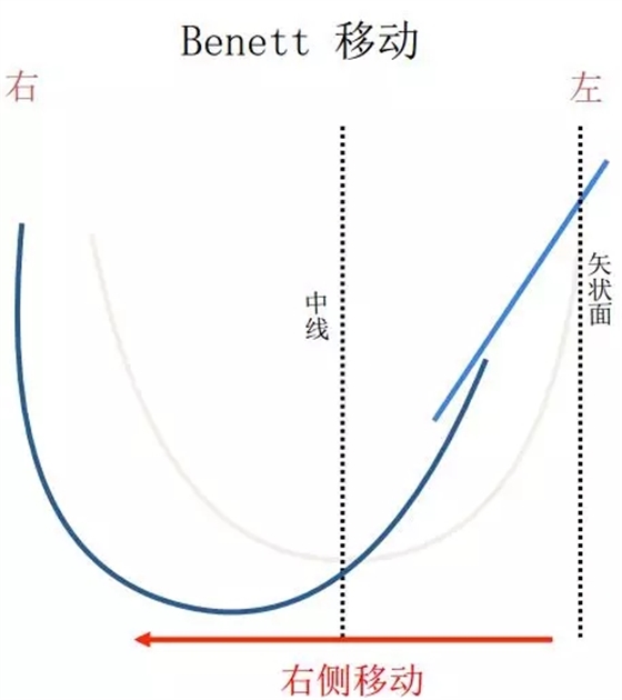 640.webp (21).jpg 640.webp (21).jpg