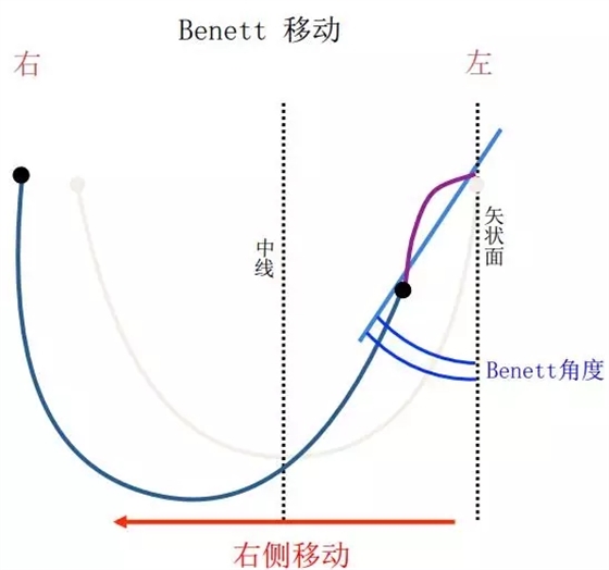 640.webp (22).jpg 640.webp (22).jpg