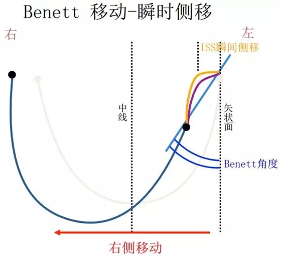 640.webp (23).jpg 640.webp (23).jpg