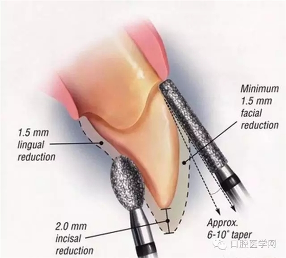 640.webp.jpg 640.webp.jpg