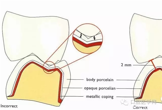 640.webp (1).jpg 640.webp (1).jpg