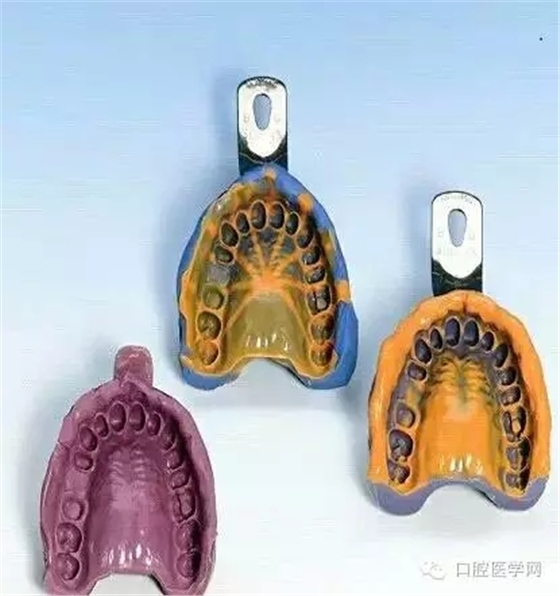 640.webp (2).jpg 640.webp (2).jpg