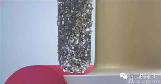 640.webp (3).jpg 640.webp (3).jpg