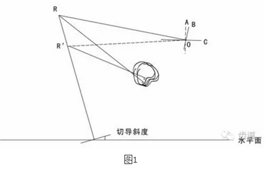 QQ圖片20160812170841.png