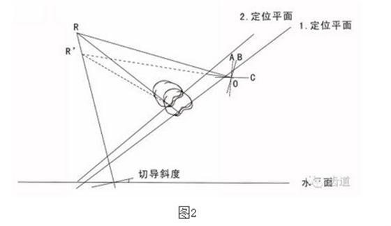 QQ圖片20160812170854.png