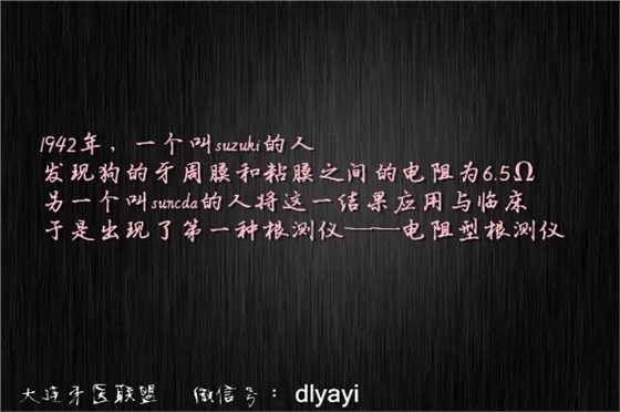 640.webp (40).jpg 640.webp (40).jpg