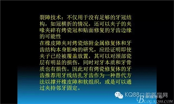 640.webp (40).jpg