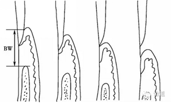 QQ圖片20160825170304.png QQ圖片20160825170304.png