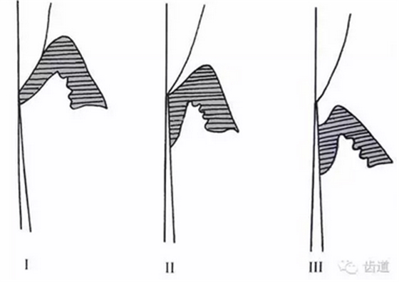 QQ圖片20160825170318.png QQ圖片20160825170318.png