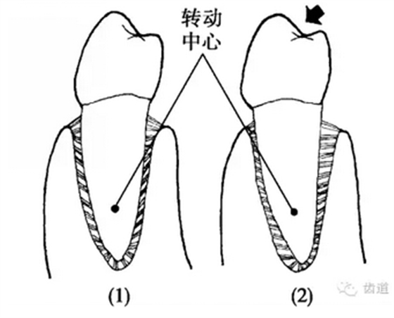 QQ圖片20160825170429.png QQ圖片20160825170429.png