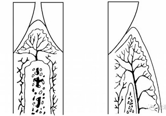 QQ圖片20160825170524.png QQ圖片20160825170524.png