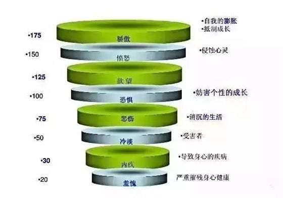 640.webp (2).jpg 640.webp (2).jpg