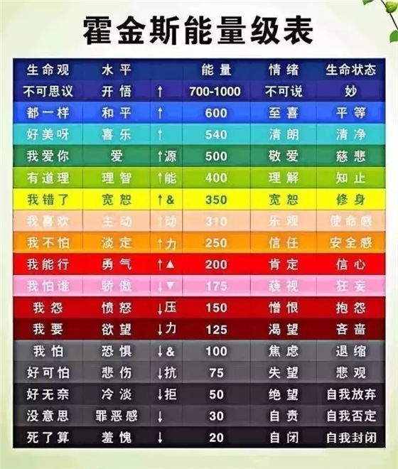 640.webp (3).jpg 640.webp (3).jpg