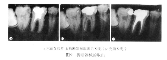 QQ截圖20160803132644.jpg