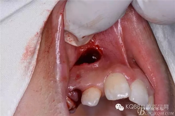 640.webp (14).jpg 640.webp (14).jpg