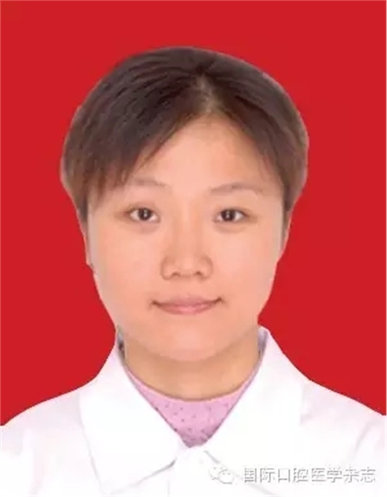 640.webp (18).jpg 640.webp (18).jpg