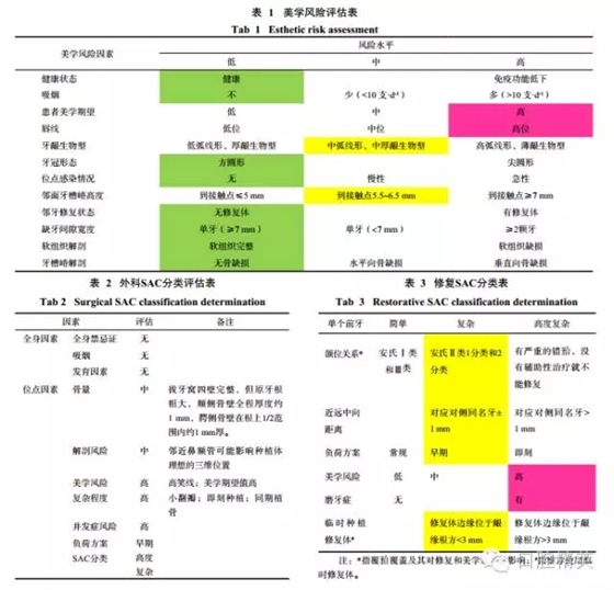 640.webp (1).jpg 640.webp (1).jpg