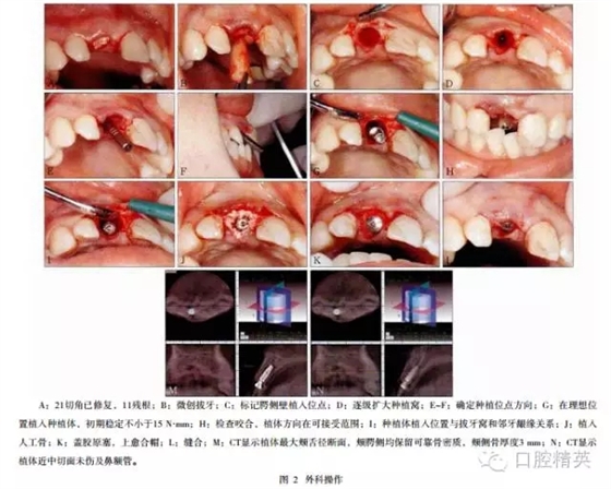 640.webp (2).jpg 640.webp (2).jpg