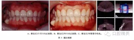 640.webp (5).jpg 640.webp (5).jpg