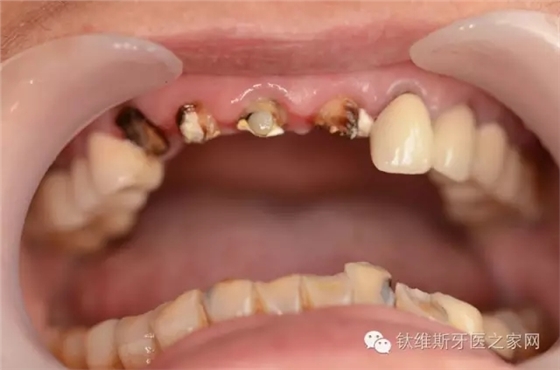 640.webp (1).jpg 640.webp (1).jpg