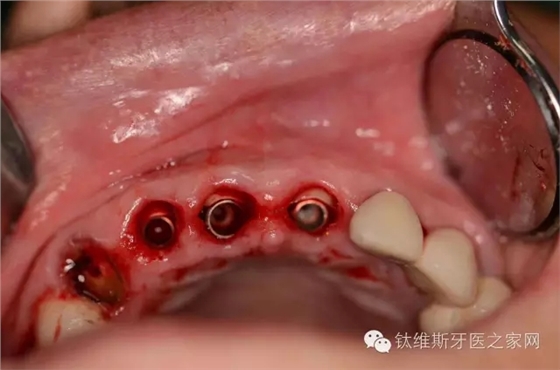 640.webp (5).jpg 640.webp (5).jpg