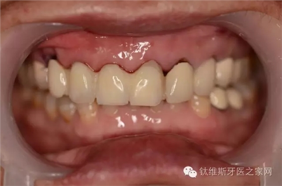 640.webp (6).jpg 640.webp (6).jpg