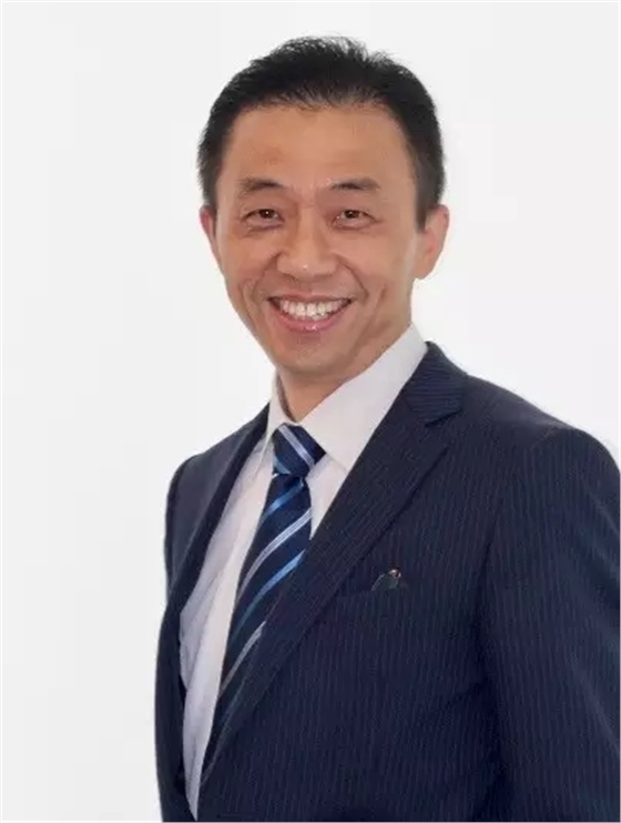 640.webp.jpg 640.webp.jpg