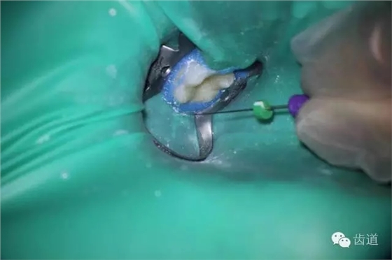 640.webp (8).jpg 640.webp (8).jpg