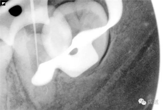 640.webp (10).jpg 640.webp (10).jpg