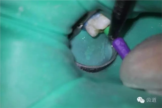 640.webp (11).jpg 640.webp (11).jpg