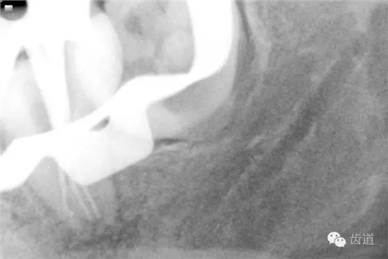 640.webp (16).jpg 640.webp (16).jpg