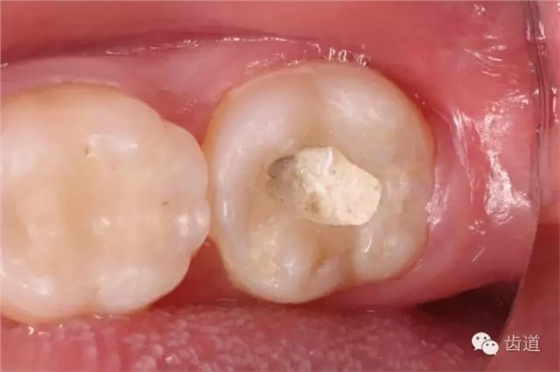 640.webp (22).jpg 640.webp (22).jpg