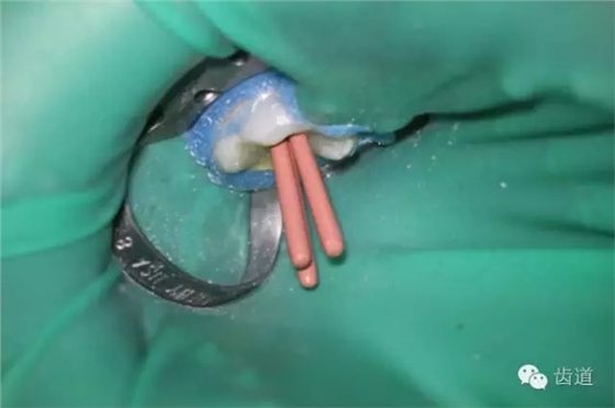 640.webp (23).jpg 640.webp (23).jpg