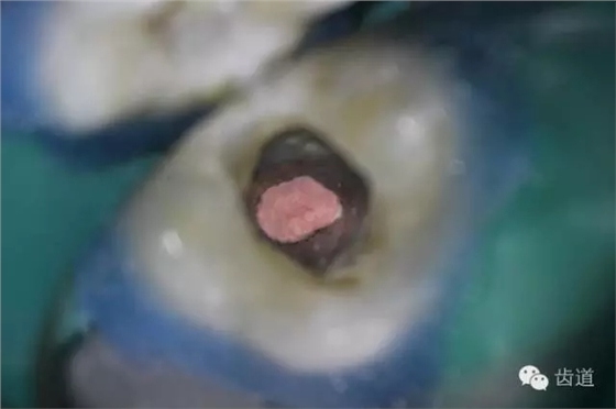 640.webp (26).jpg 640.webp (26).jpg