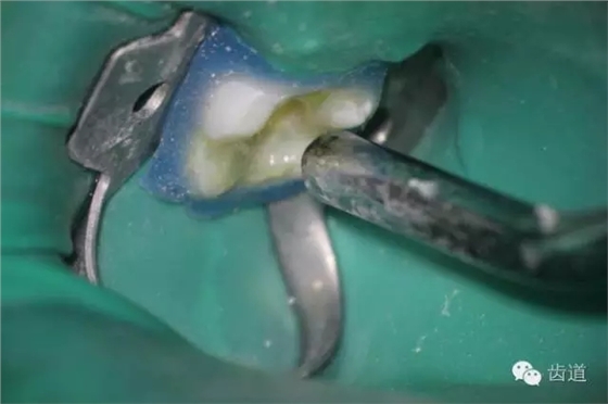 640.webp (28).jpg 640.webp (28).jpg