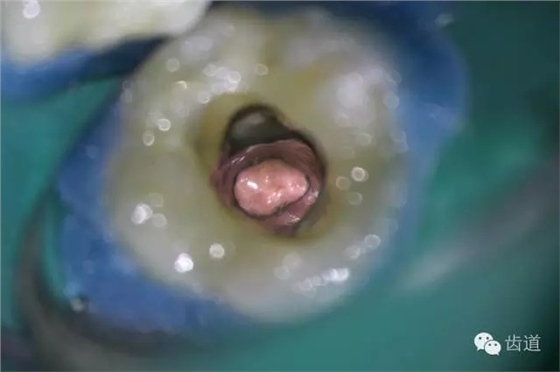 640.webp (29).jpg 640.webp (29).jpg