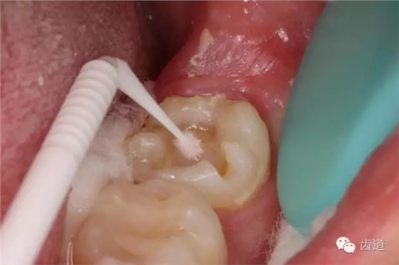 640.webp (36).jpg 640.webp (36).jpg