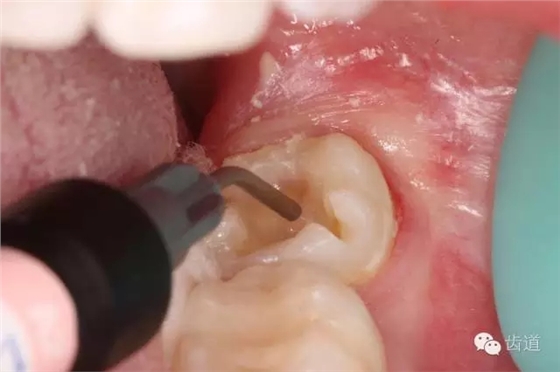 640.webp (37).jpg 640.webp (37).jpg