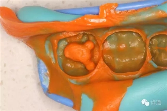 640.webp (39).jpg 640.webp (39).jpg