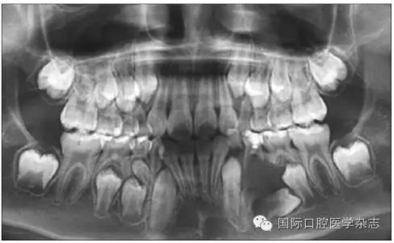 640.webp (1).jpg 640.webp (1).jpg