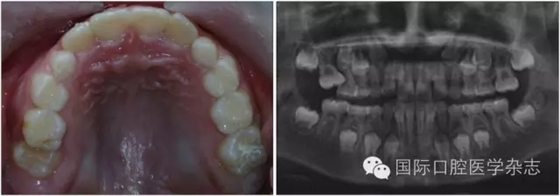 640.webp (6).jpg 640.webp (6).jpg