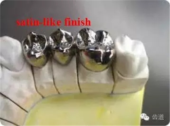 640.webp (2).jpg 640.webp (2).jpg