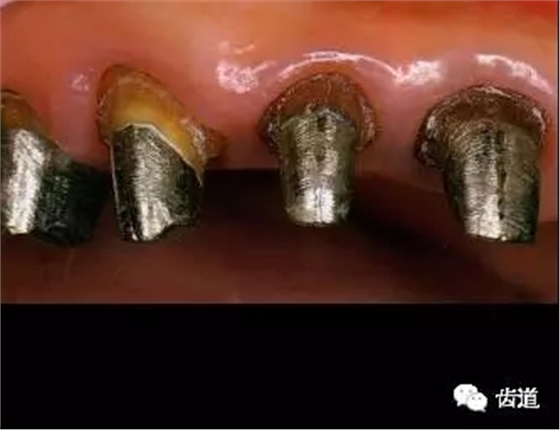 640.webp (9).jpg 640.webp (9).jpg