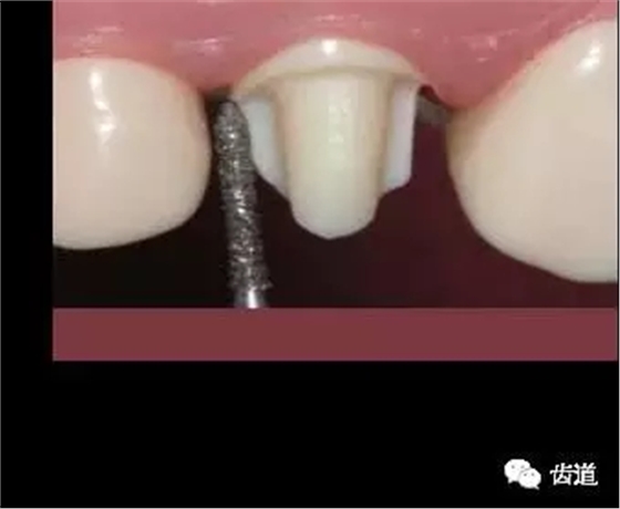 640.webp (10).jpg 640.webp (10).jpg