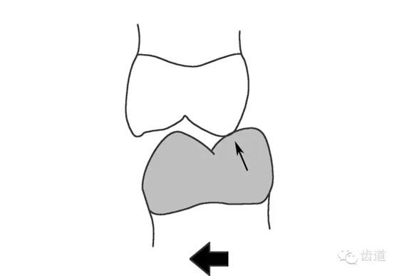 640.webp (14).jpg 640.webp (14).jpg