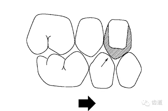 640.webp (15).jpg 640.webp (15).jpg