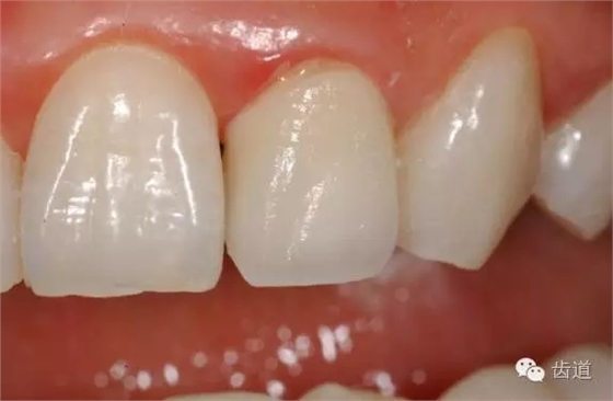 640.webp (18).jpg 640.webp (18).jpg