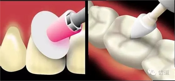 640.webp (23).jpg 640.webp (23).jpg