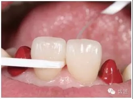 640.webp (26).jpg 640.webp (26).jpg